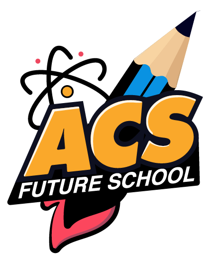 ACS Logo